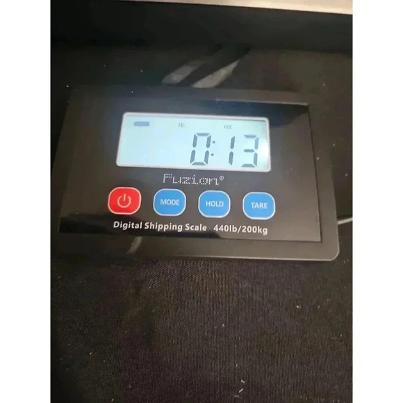 LOFT Cowl Neck Gray Pullover Womens Sweater Large - Picture 6 of 6